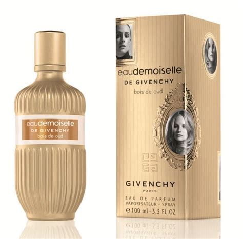 givenchy perfume oud|list of givenchy perfumes.